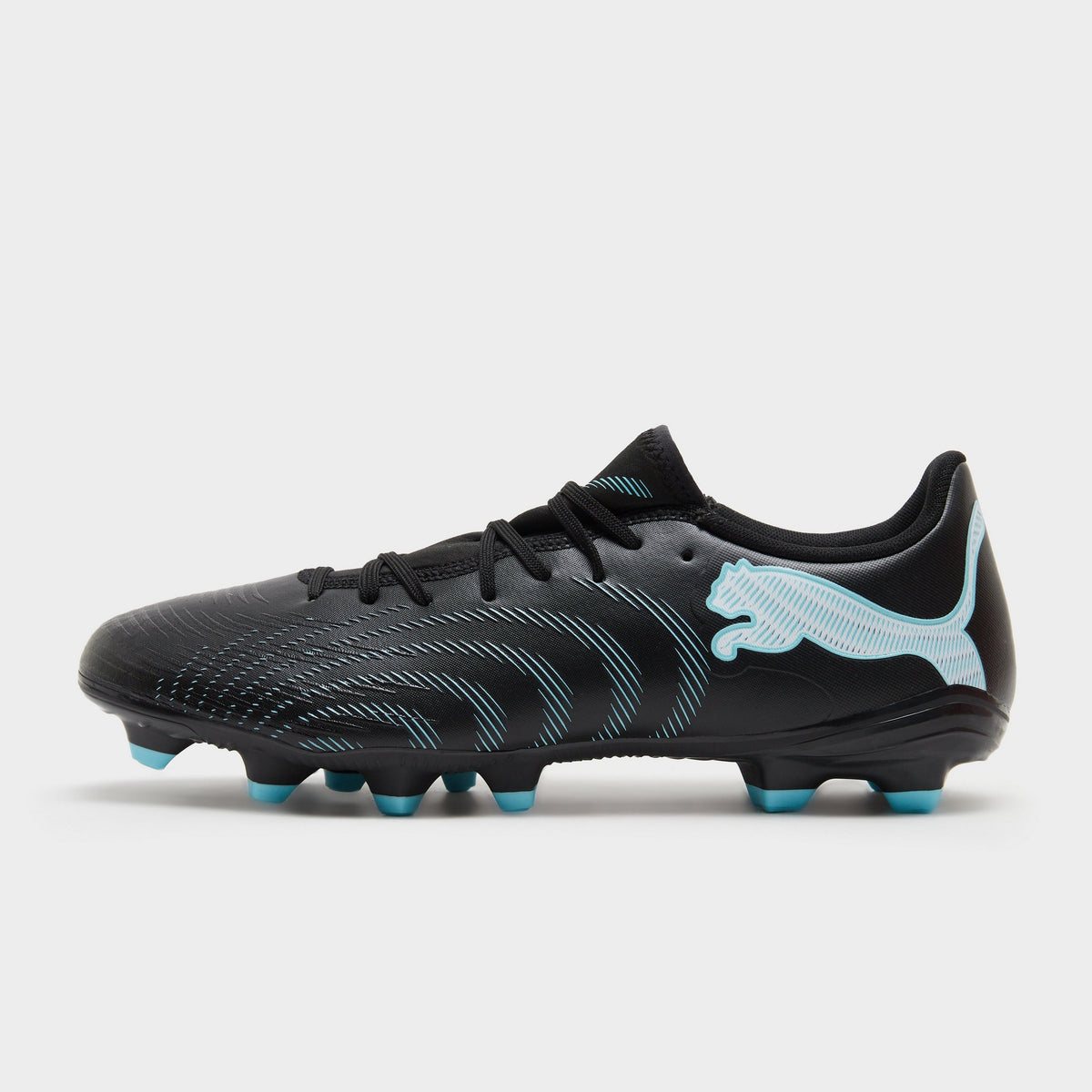 PUMA FUTURE 9 Play FG/AG