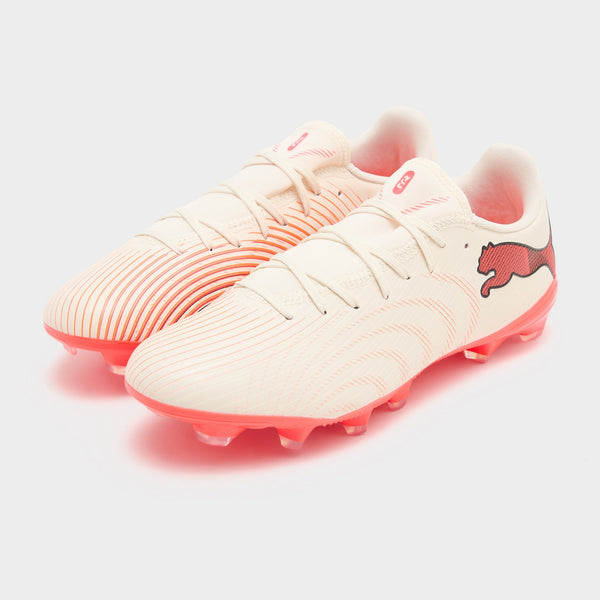 PUMA FUTURE 9 Play FG/AG