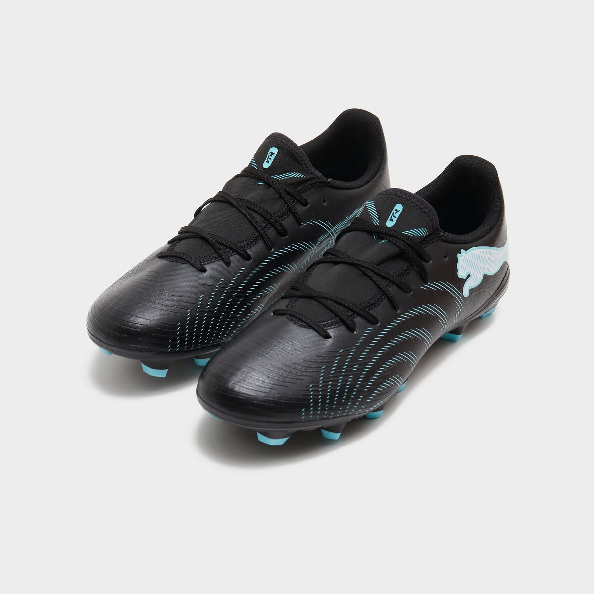 PUMA FUTURE 9 Play FG/AG
