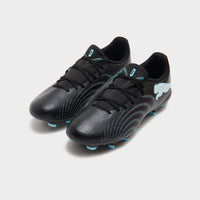 PUMA FUTURE 9 Play FG/AG