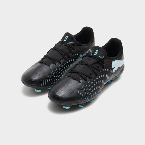 PUMA FUTURE 9 Play FG/AG