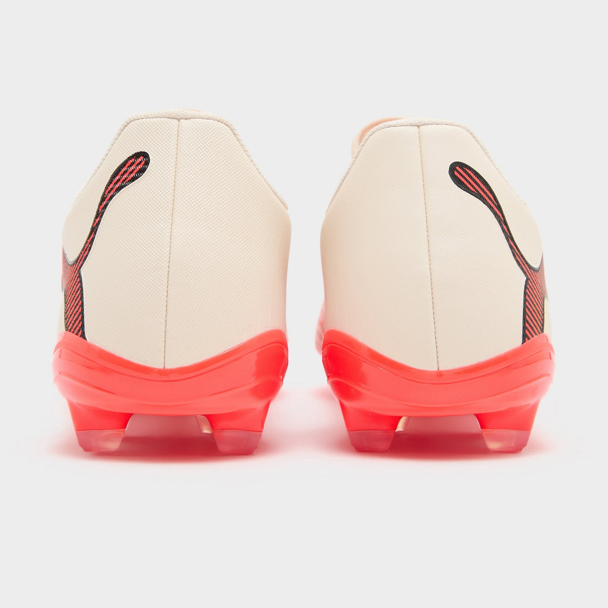 PUMA FUTURE 9 Play FG/AG