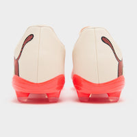 PUMA FUTURE 9 Play FG/AG