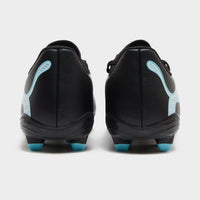 PUMA FUTURE 9 Play FG/AG