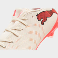 PUMA FUTURE 9 Play FG/AG