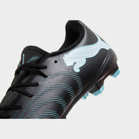 PUMA FUTURE 9 Play FG/AG