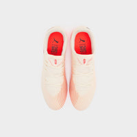 PUMA FUTURE 9 Play FG/AG