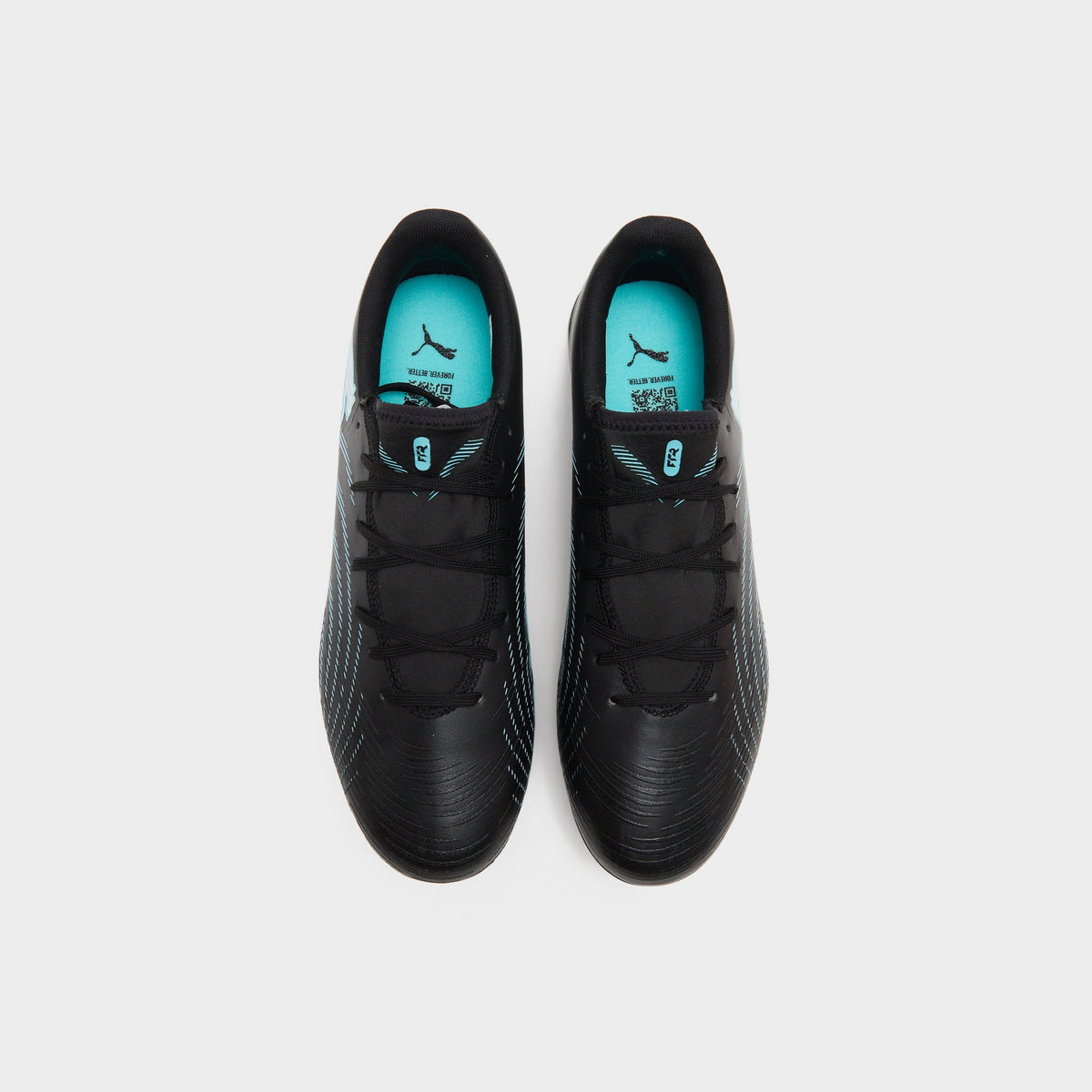 PUMA FUTURE 9 Play FG/AG