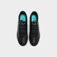 PUMA FUTURE 9 Play FG/AG