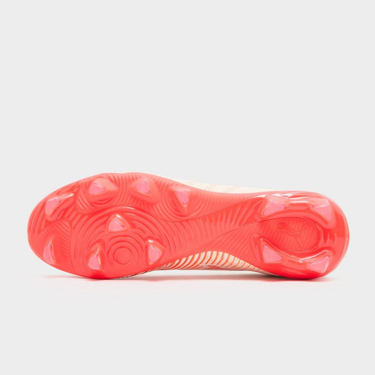 PUMA FUTURE 9 Play FG/AG