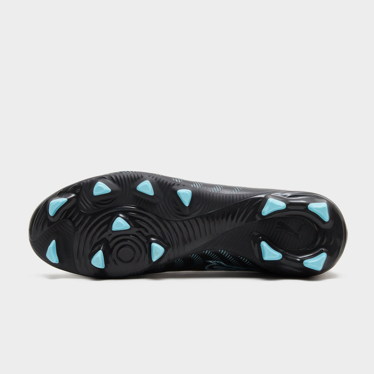 PUMA FUTURE 9 Play FG/AG