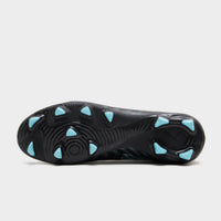 PUMA FUTURE 9 Play FG/AG