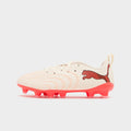 PUMA FUTURE 9 Play FG Children