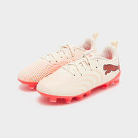 PUMA FUTURE 9 Play FG Children