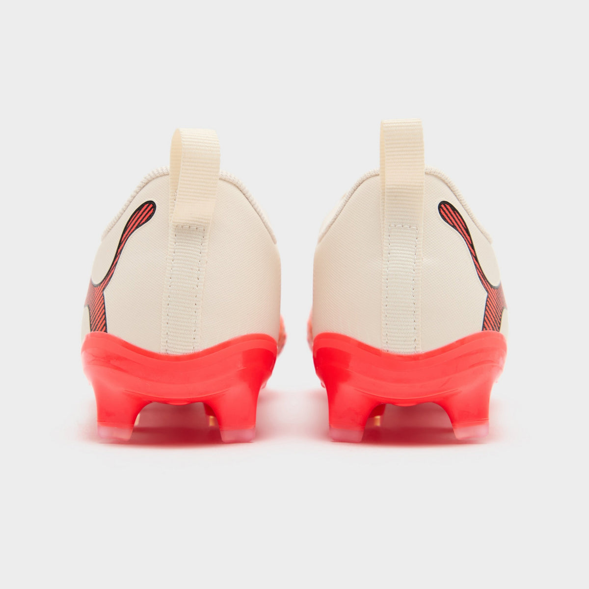 PUMA FUTURE 9 Play FG Children