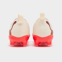 PUMA FUTURE 9 Play FG Children