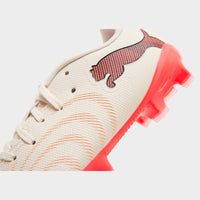 PUMA FUTURE 9 Play FG Children