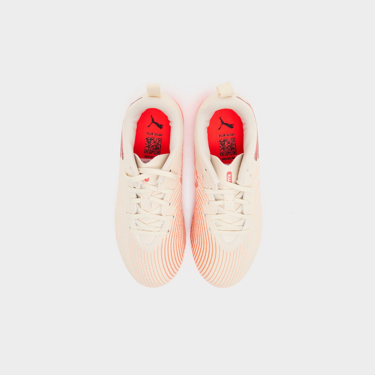 PUMA FUTURE 9 Play FG Children