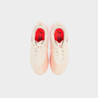 PUMA FUTURE 9 Play FG Children