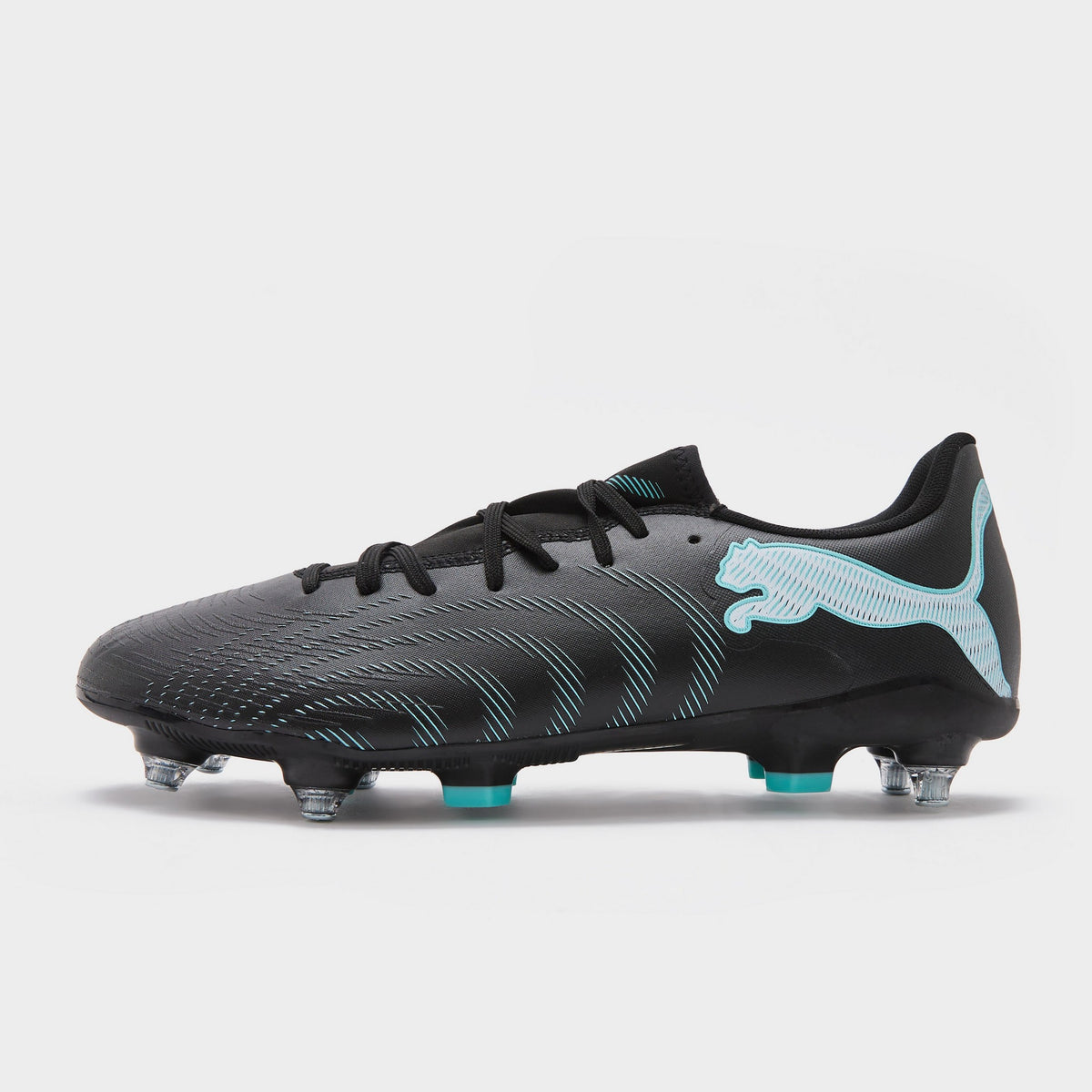 PUMA FUTURE 9 PLAY MxSG
