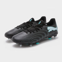 PUMA FUTURE 9 PLAY MxSG