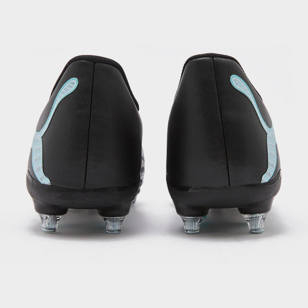 PUMA FUTURE 9 PLAY MxSG