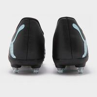 PUMA FUTURE 9 PLAY MxSG