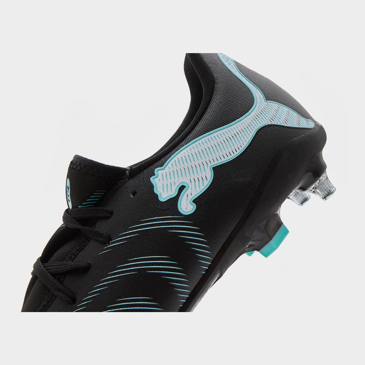 PUMA FUTURE 9 PLAY MxSG