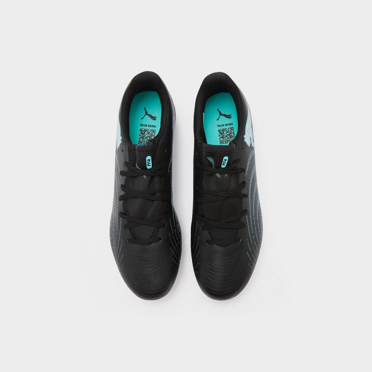 PUMA FUTURE 9 PLAY MxSG