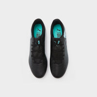 PUMA FUTURE 9 PLAY MxSG