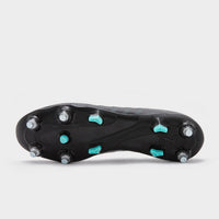 PUMA FUTURE 9 PLAY MxSG