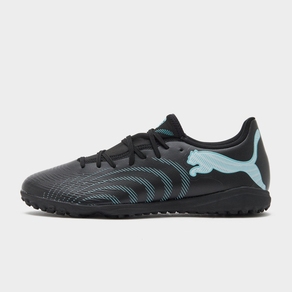 PUMA FUTURE 9 Play TT