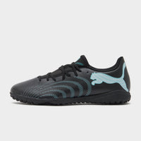 PUMA FUTURE 9 Play TT