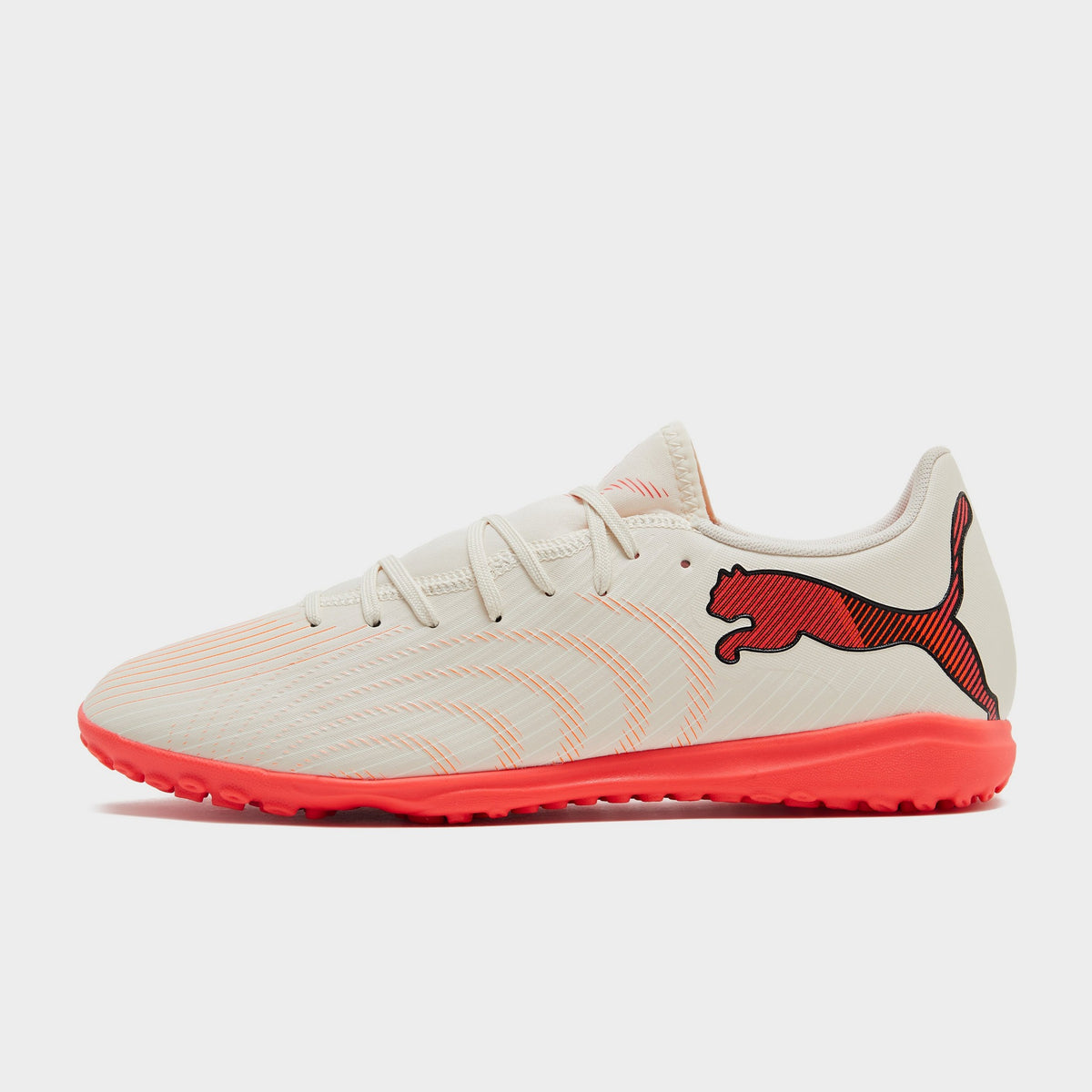 PUMA FUTURE 9 Play TT