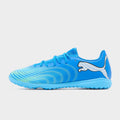 PUMA FUTURE 9 Play TT