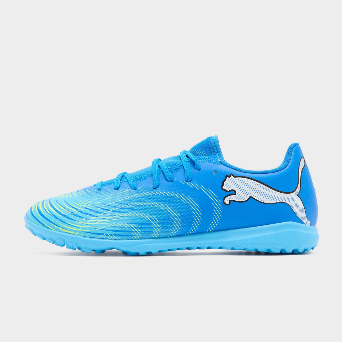 PUMA FUTURE 9 Play TT