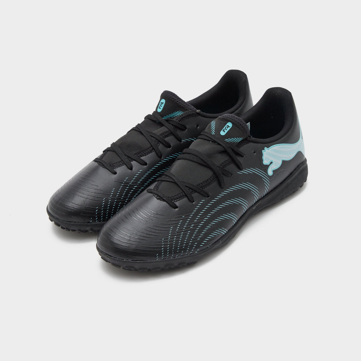 PUMA FUTURE 9 Play TT