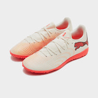PUMA FUTURE 9 Play TT