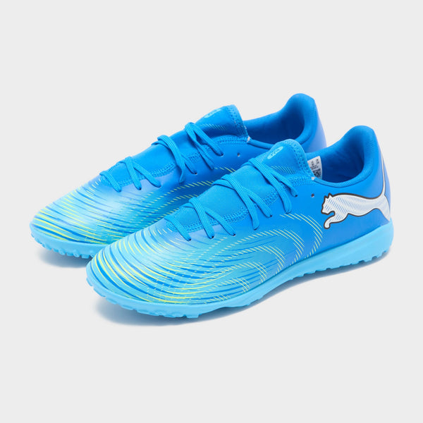 PUMA FUTURE 9 Play TT