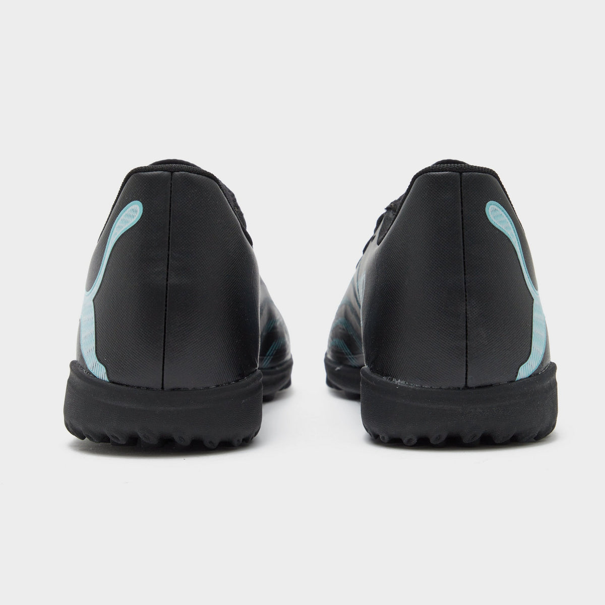 PUMA FUTURE 9 Play TT