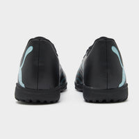 PUMA FUTURE 9 Play TT