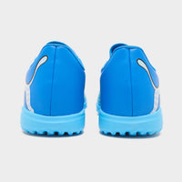 PUMA FUTURE 9 Play TT
