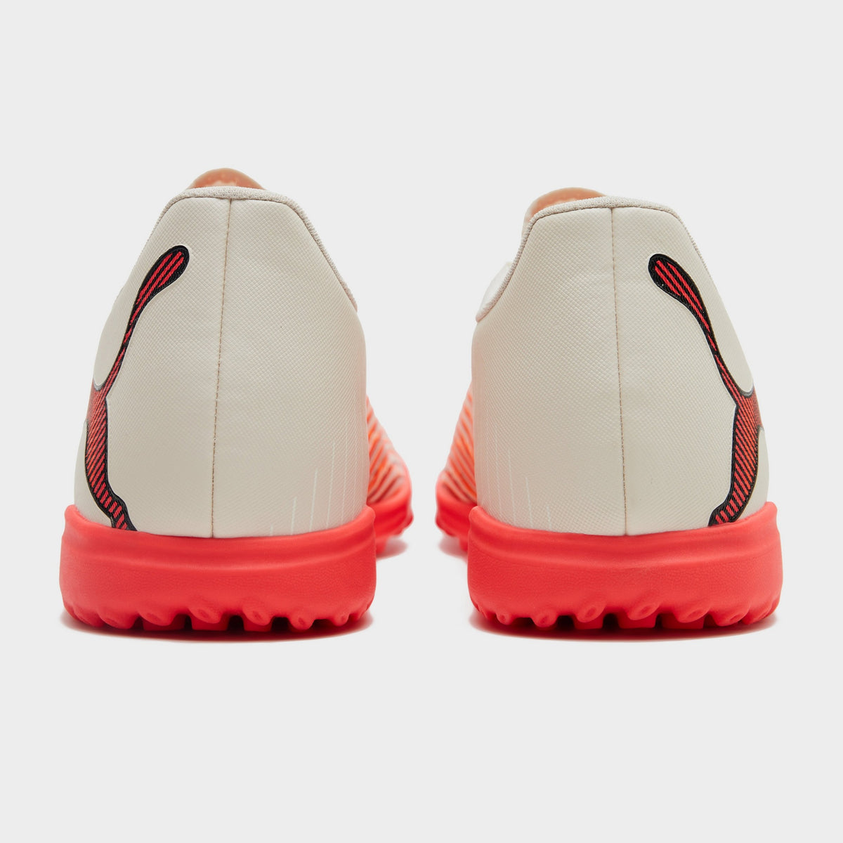 PUMA FUTURE 9 Play TT