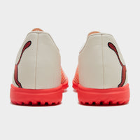 PUMA FUTURE 9 Play TT