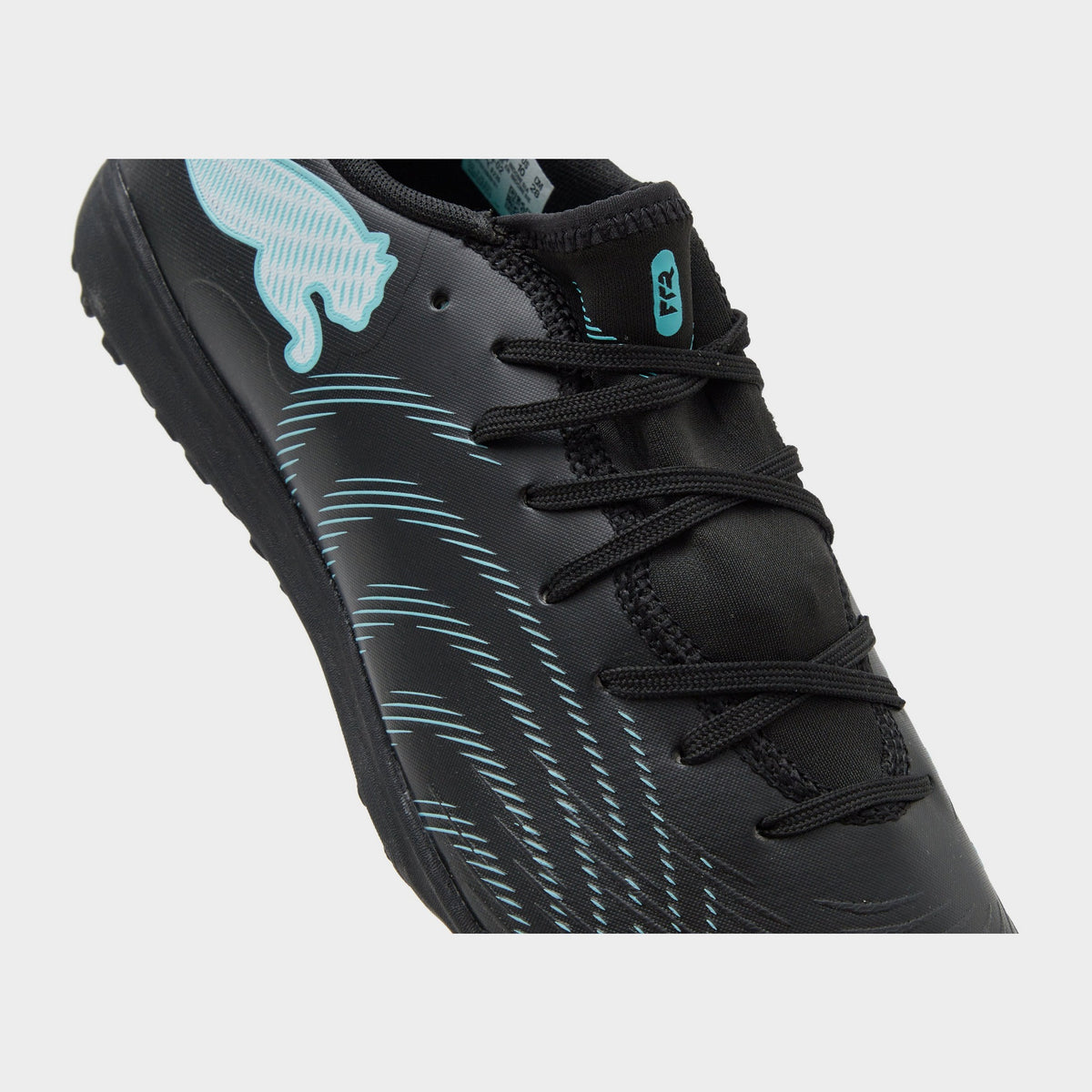 PUMA FUTURE 9 Play TT