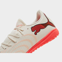 PUMA FUTURE 9 Play TT