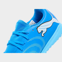 PUMA FUTURE 9 Play TT