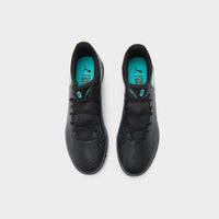 PUMA FUTURE 9 Play TT