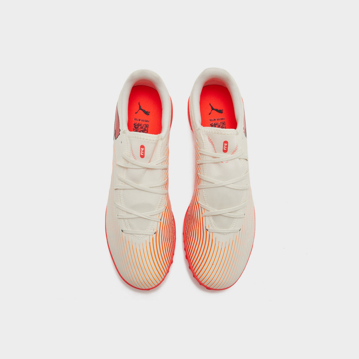 PUMA FUTURE 9 Play TT