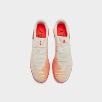 PUMA FUTURE 9 Play TT